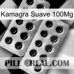 Kamagra Soft 100Mg new08